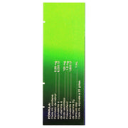 Vidamil Infantil Gotas 15Ml (Vitaminas A/C/D) - WeCare Pharma