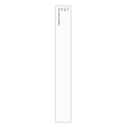 Voltaren 24H Parche 30Mg Con 5 (Diclofenaco) - WeCare Pharma