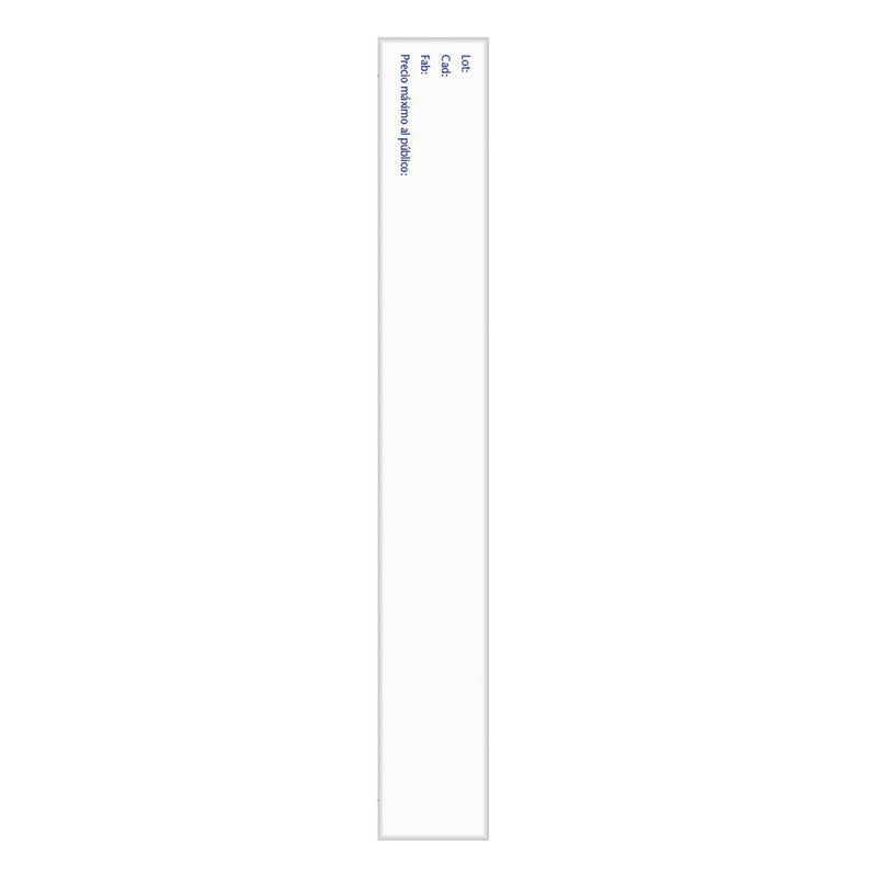 Voltaren 24H Parche 30Mg Con 5 (Diclofenaco) - WeCare Pharma