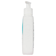 Cerave Limpiador Control Imperfecciones 236Ml - WeCare Pharma