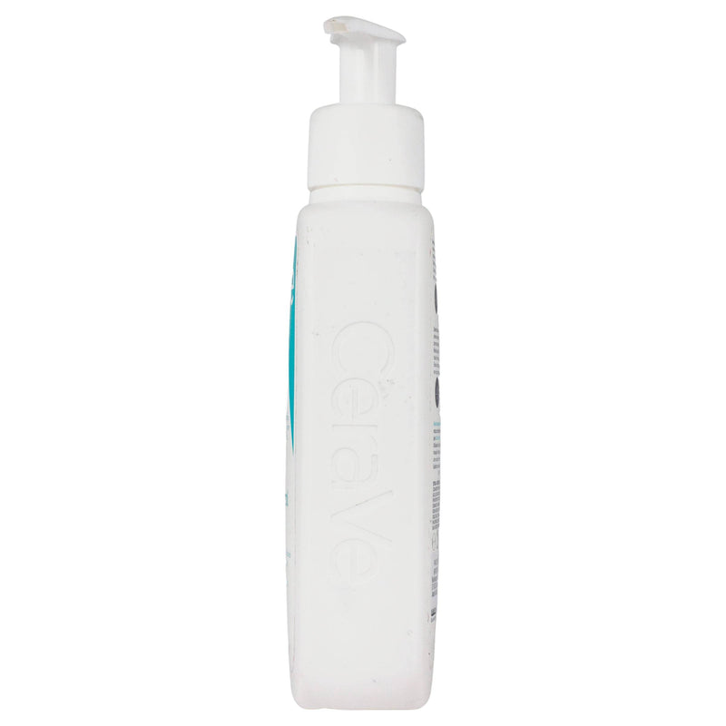 Cerave Limpiador Control Imperfecciones 236Ml - WeCare Pharma