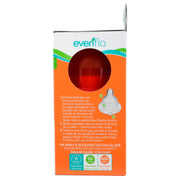 Biberon Cuello Ancho Disney 5Oz Evenflo - WeCare Pharma