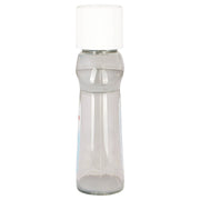 Aceite Mennen Frasco Con 100Ml - WeCare Pharma