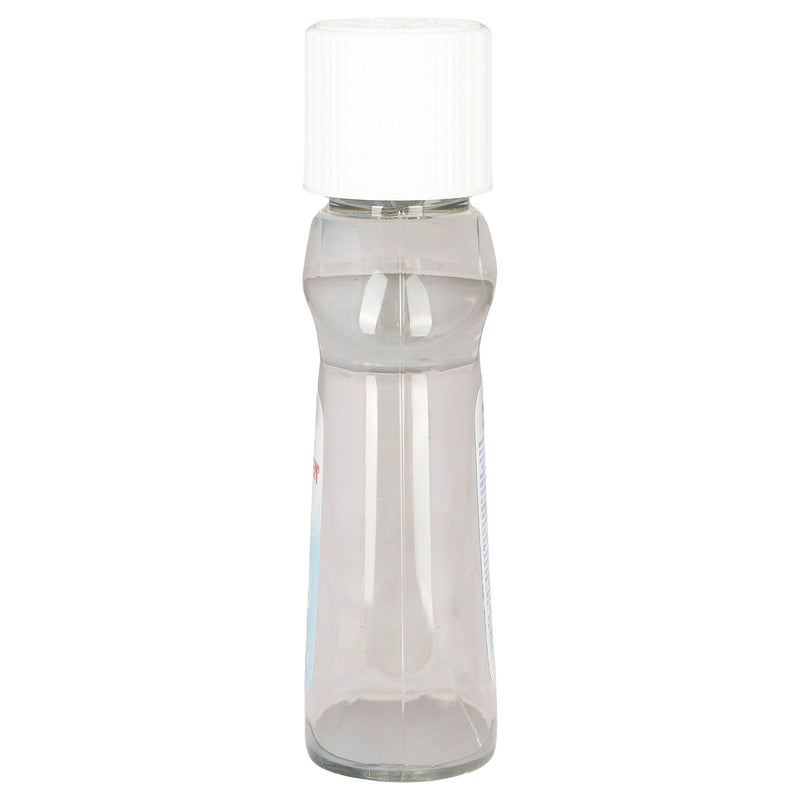Aceite Mennen Frasco Con 100Ml - WeCare Pharma