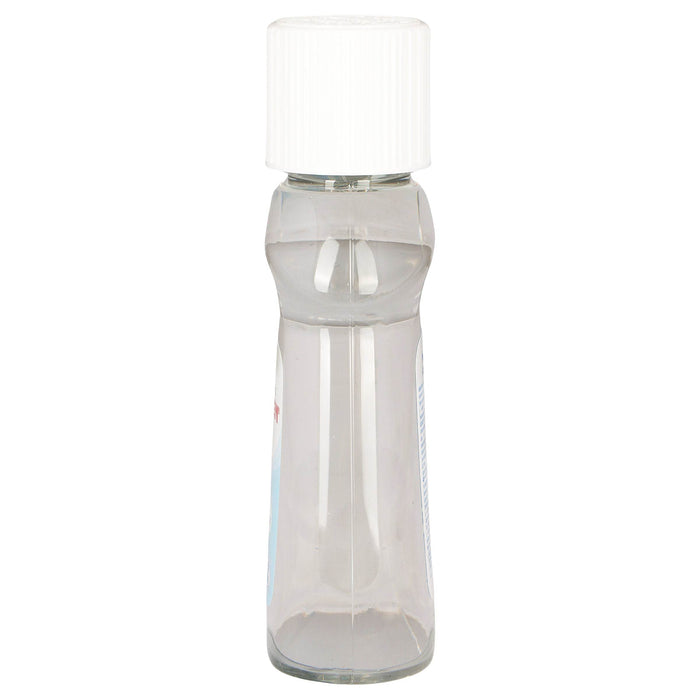 Aceite Mennen Frasco Con 100Ml - WeCare Pharma