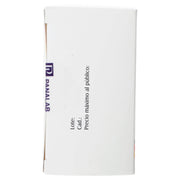 Bykypad 300Mg Con 20 Capsulas (Limeciclina) - WeCare Pharma