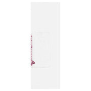 Zestril 10Mg Con 14 Tabletas (Lisinopril) - WeCare Pharma