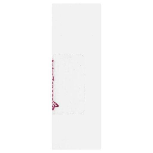 Zestril 10Mg Con 14 Tabletas (Lisinopril) - WeCare Pharma