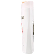 Shampoo Pantene Rizos Definidos 400Ml - WeCare Pharma