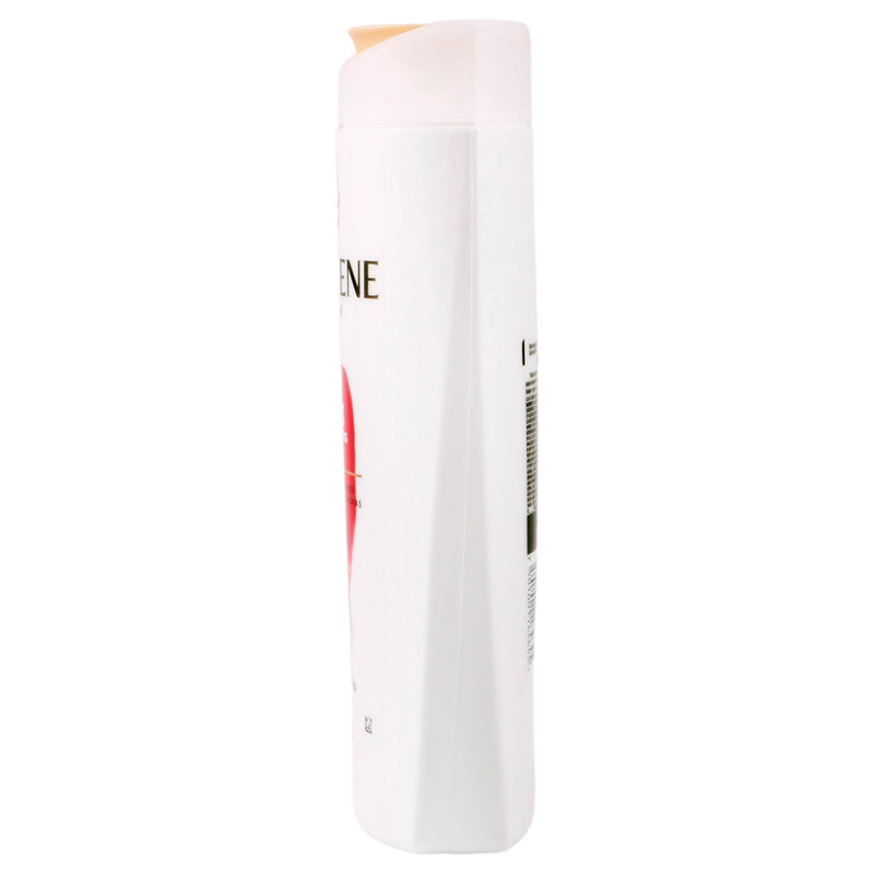 Shampoo Pantene Rizos Definidos 400Ml - WeCare Pharma