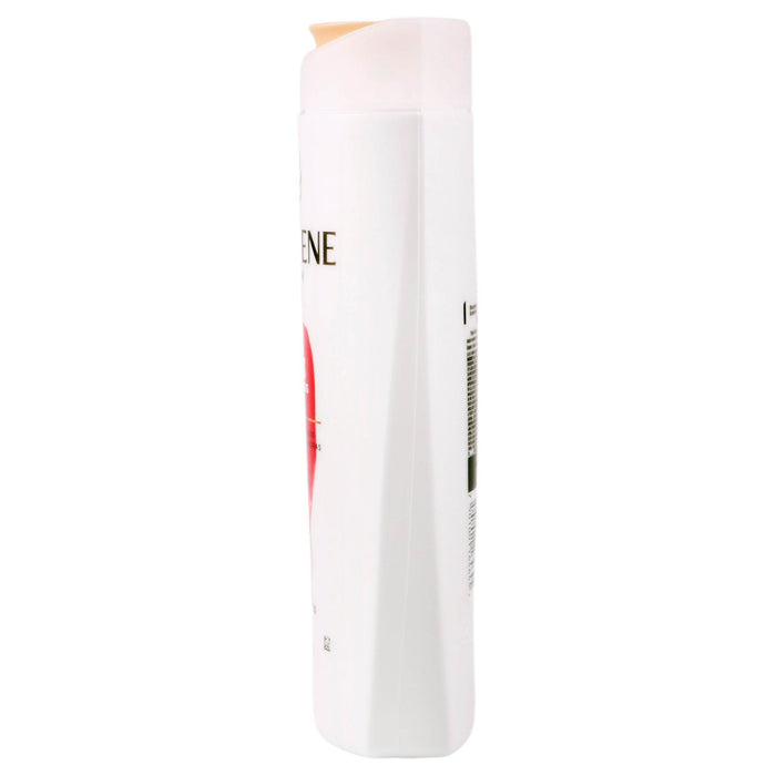 Shampoo Pantene Rizos Definidos 400Ml - WeCare Pharma