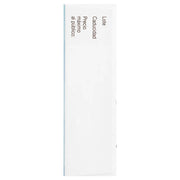 Everest 4Mg Con 30 Tabletas (Montelukast) - WeCare Pharma