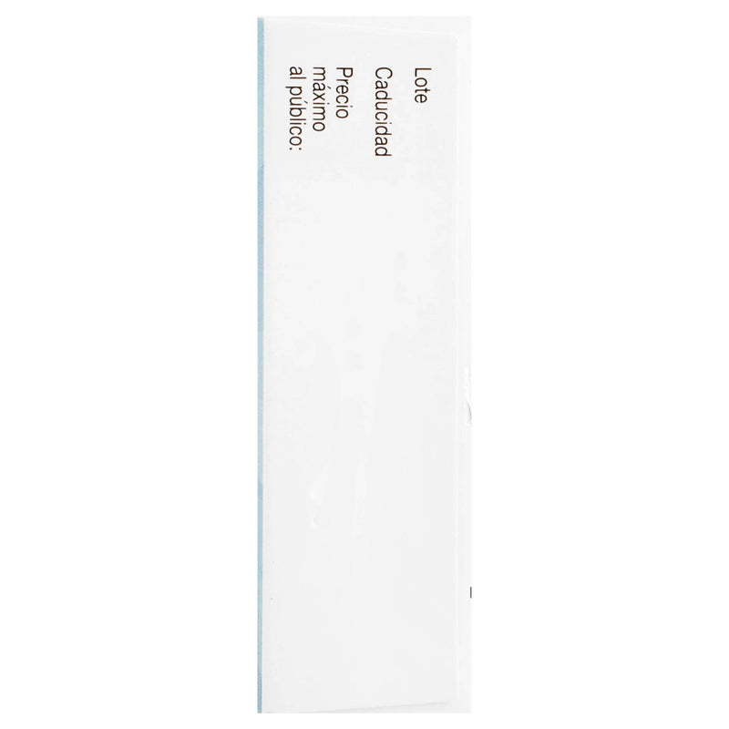 Everest 4Mg Con 30 Tabletas (Montelukast) - WeCare Pharma