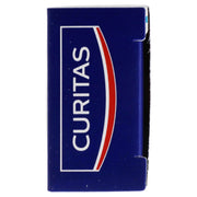 Curitas Adhesivas Transpiel Con 10 - WeCare Pharma