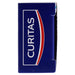 Curitas Adhesivas Transpiel Con 10 - WeCare Pharma