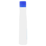 Acetona Jaloma 60Ml - WeCare Pharma