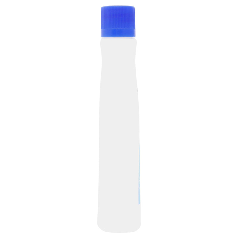 Acetona Jaloma 60Ml - WeCare Pharma