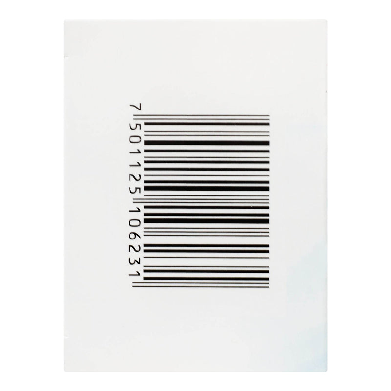 Cefaxona Im 1G Con 1 Ampulas (Ceftriaxona) - WeCare Pharma