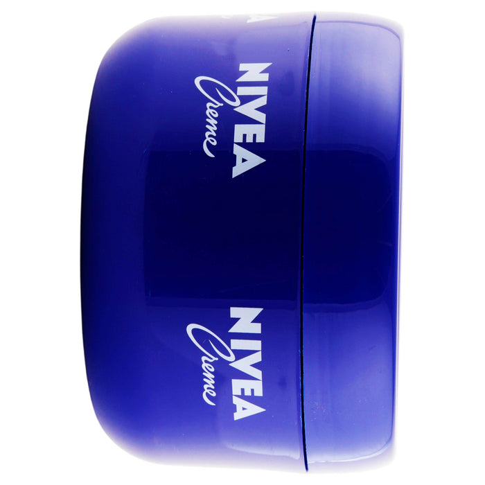 Nivea Crema Tarro Jumbo 500Ml - WeCare Pharma