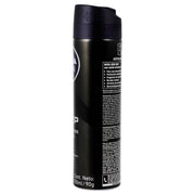 Desodorante Nivea Men Spray 150Ml - WeCare Pharma
