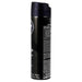 Desodorante Nivea Men Spray 150Ml - WeCare Pharma