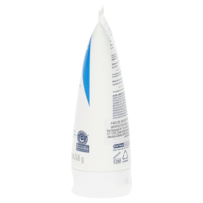 Cerave Crema Hidratante Piel Seca 48G 5 - 3337875597371