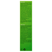 Bioderma Sebium Hydra Crema 40Ml - WeCare Pharma