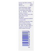 Desowen Locion 0.05% 60Ml (Desonida) - WeCare Pharma