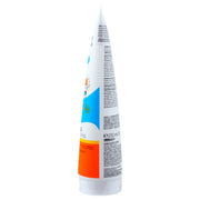 Anthelios Dermo-Pediatrics Fps50 250Ml - WeCare Pharma