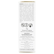 Avene Bloqueador Solar Maq Compacto Dorado Fps50 10G - WeCare Pharma