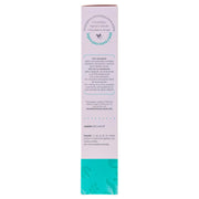 Lanolina Mom To Mom Cuidado Pezon Crema 20G - WeCare Pharma