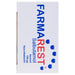 Farmarest Aerosol 100Mcg 200Dosis (Salbutamol) - WeCare Pharma