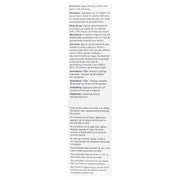 Cerave Loción Hidratante De Rostro 52Ml - WeCare Pharma