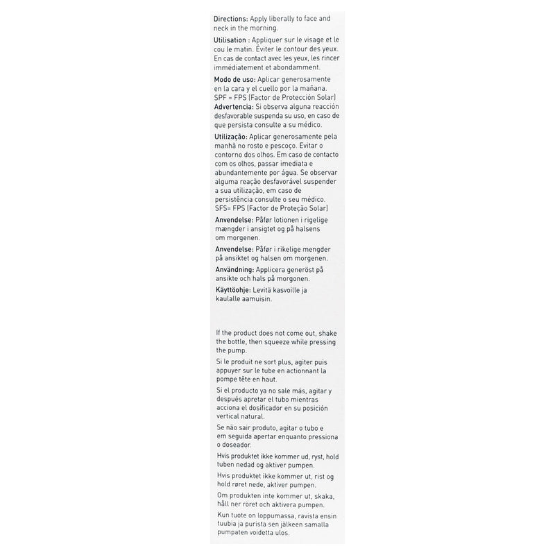 Cerave Loción Hidratante De Rostro 52Ml - WeCare Pharma