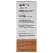 Sesderma Azelac Ru Serum Liposomal 30Ml - WeCare Pharma