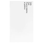 Cronolevel 5Mg/2Mg 1Ml Con 1 Ampulas (Betametasona) - WeCare Pharma