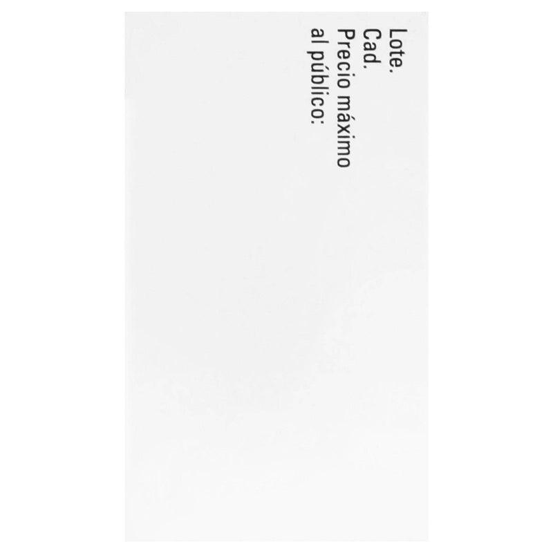 Cronolevel 5Mg/2Mg 1Ml Con 1 Ampulas (Betametasona) - WeCare Pharma
