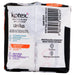 Toallas Kotex Unika Anatomica Con Alas Con 8 - WeCare Pharma