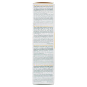 Bioderma Photoderm Nude Touch Tono Claro Fps5040Ml - WeCare Pharma