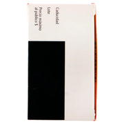 Galvus 50Mg Con 56 Comprimidos (Vidagliptina) - WeCare Pharma