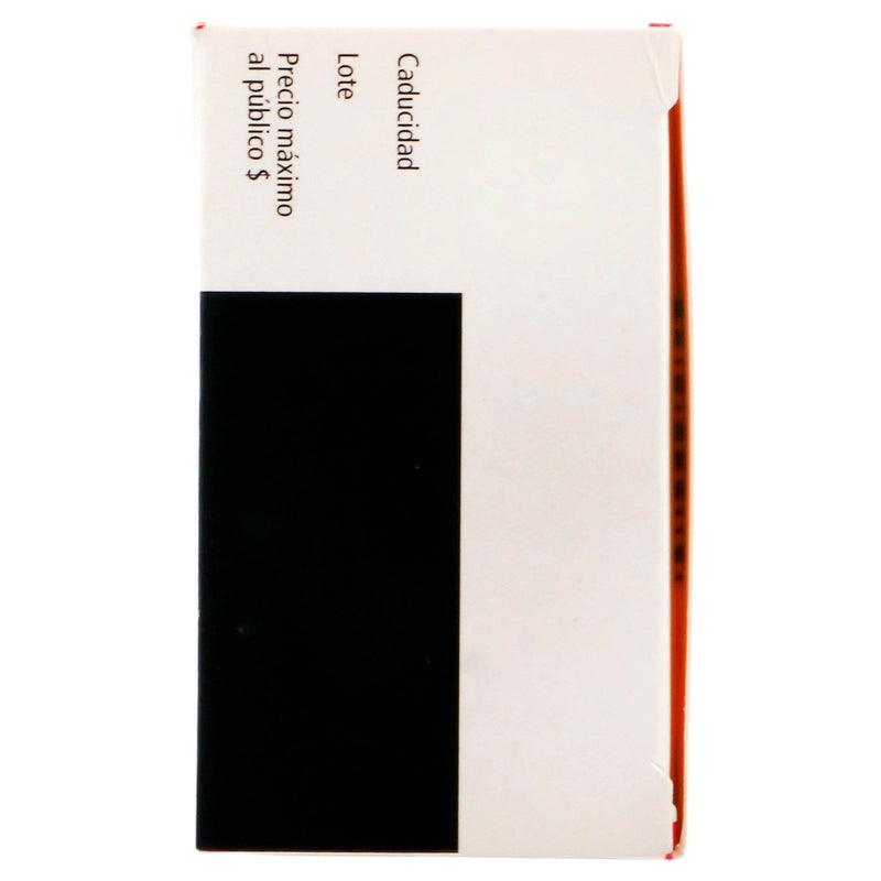 Galvus 50Mg Con 56 Comprimidos (Vidagliptina) - WeCare Pharma