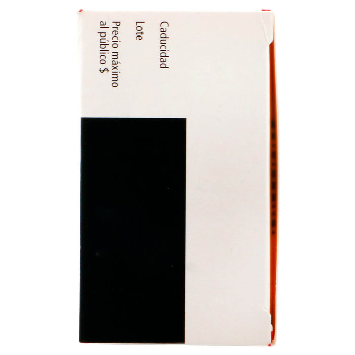 Galvus 50Mg Con 56 Comprimidos (Vidagliptina) - WeCare Pharma