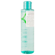 A-Derma Phys-Ac Agua Micelar Limpiadora Purificante 200Ml - WeCare Pharma