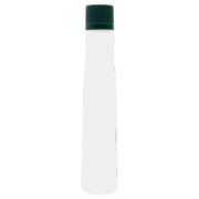 Glicerina Clasica Jaloma 60 Ml - WeCare Pharma