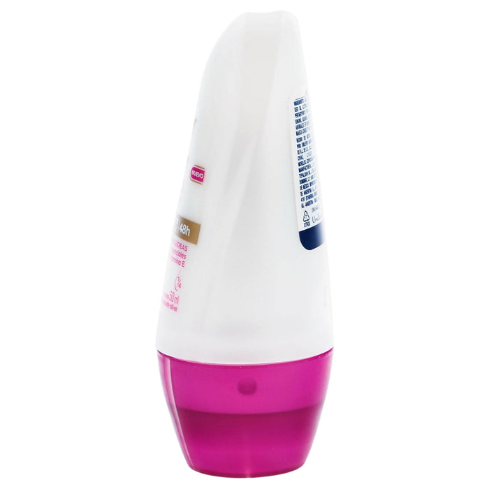 Desodorante Dove Tono Uniforme Orquideas Roll-On 50Ml - WeCare Pharma