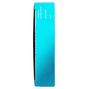 Aderogyl 3Ml Con 5 Ampulas (Retinol/Ac Ascorbico/Ergocalcifenol) - WeCare Pharma