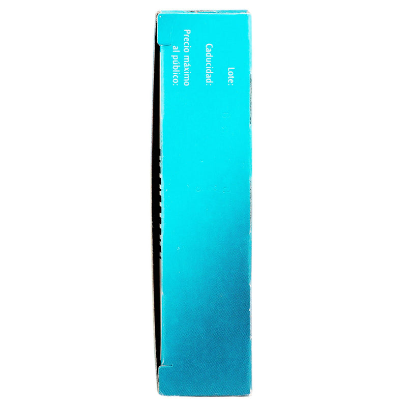 Aderogyl 3Ml Con 5 Ampulas (Retinol/Ac Ascorbico/Ergocalcifenol) - WeCare Pharma