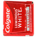 Colgate Pasta Dental Luminous White 22Ml - WeCare Pharma