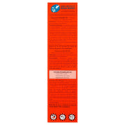 Avene Cleanance Bloqueador Solar Fps50 50Ml - WeCare Pharma