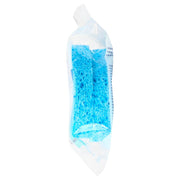 Nexcare Esponja Corporal Bolsa Con 2 - WeCare Pharma